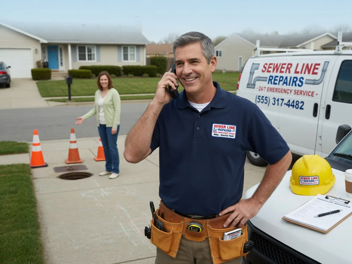 Emergency Plumber Everett, WA FAQs